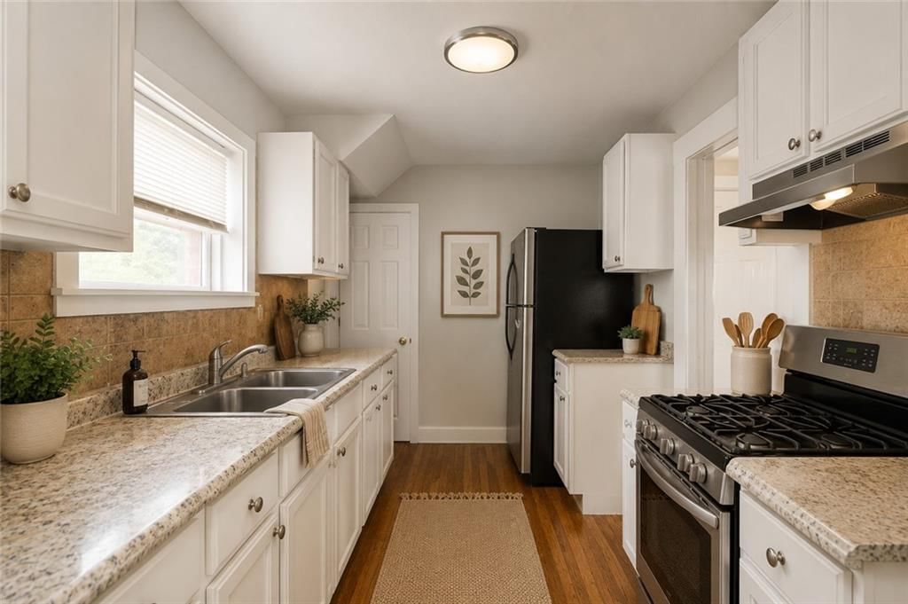 6727 Paseo Boulevard — photo 4