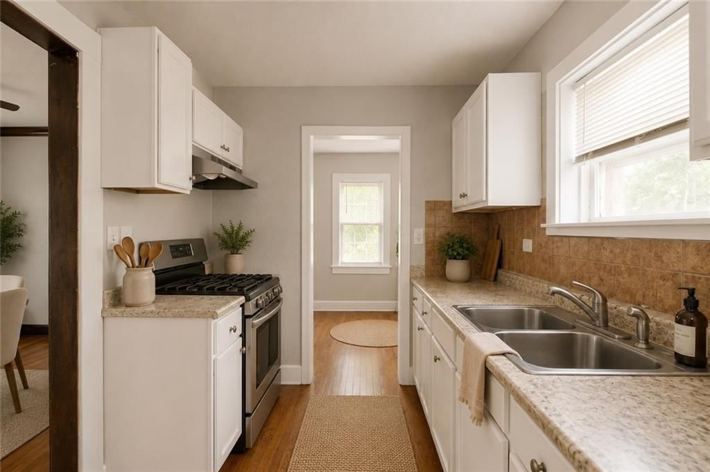 6727 Paseo Boulevard — photo 5