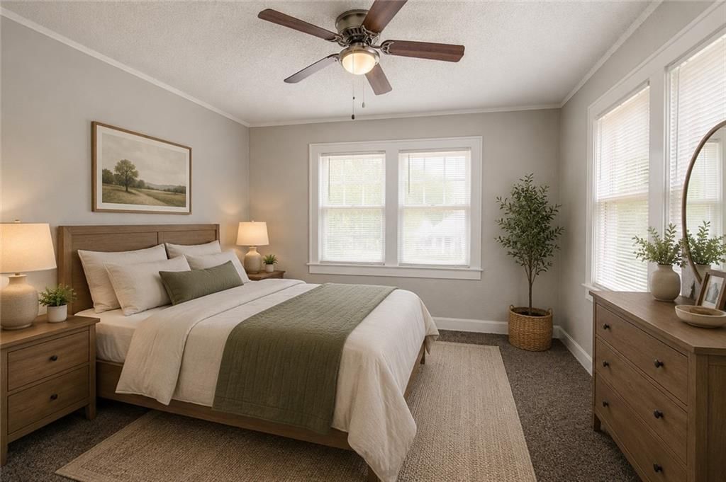 6727 Paseo Boulevard — photo 7