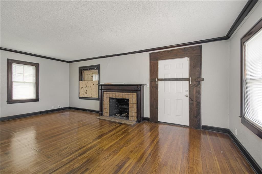6727 Paseo Boulevard — photo 11