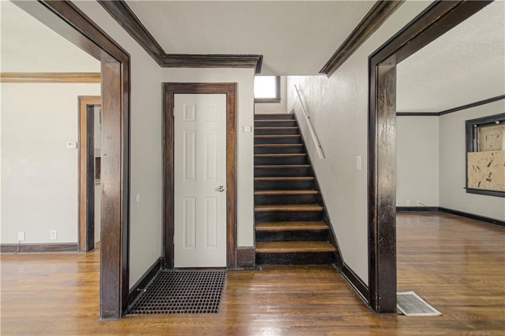 6727 Paseo Boulevard — photo 12