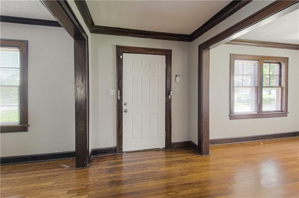 6727 Paseo Boulevard — photo 13