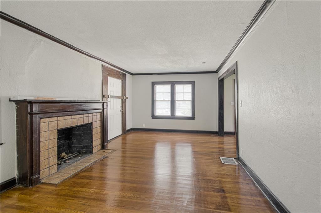 6727 Paseo Boulevard — photo 14