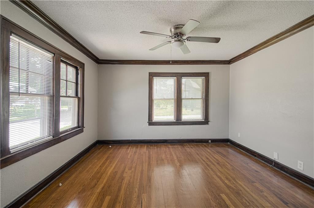 6727 Paseo Boulevard — photo 15
