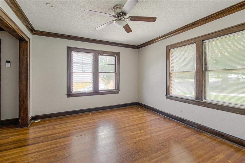 6727 Paseo Boulevard — photo 16