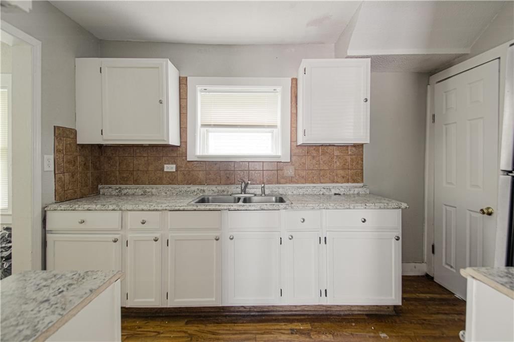 6727 Paseo Boulevard — photo 17