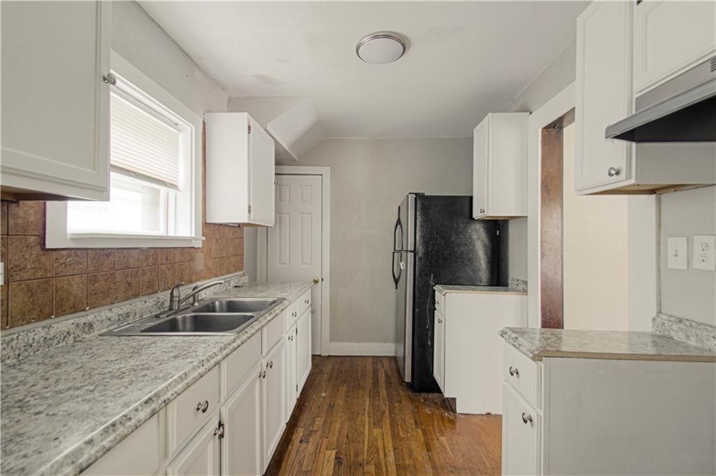 6727 Paseo Boulevard — photo 18