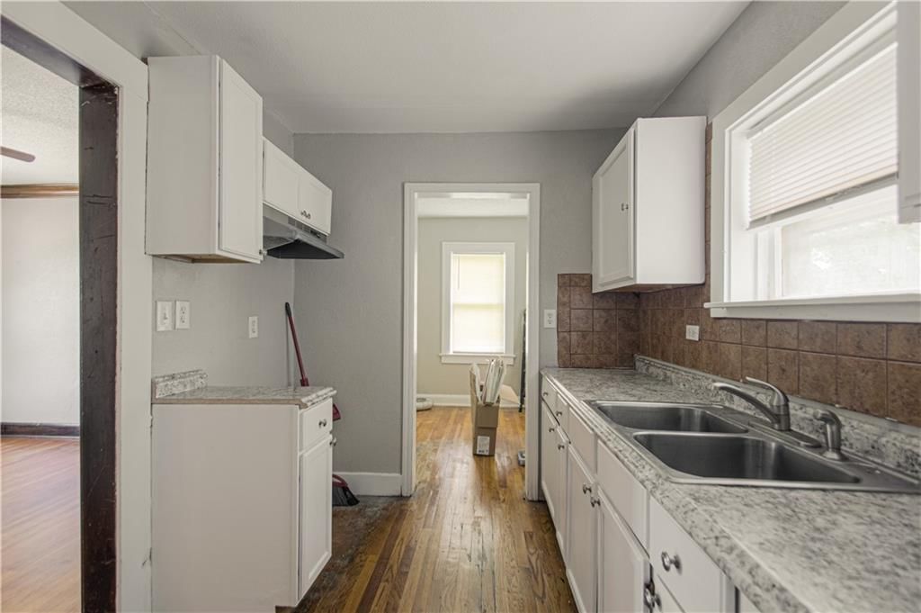 6727 Paseo Boulevard — photo 19