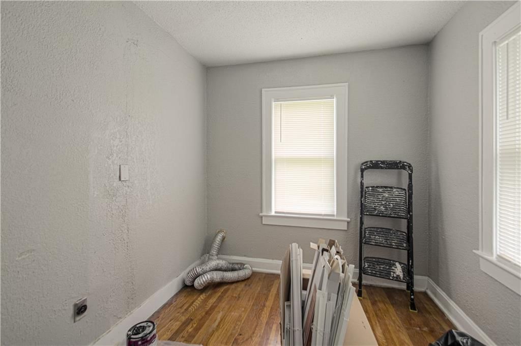 6727 Paseo Boulevard — photo 20