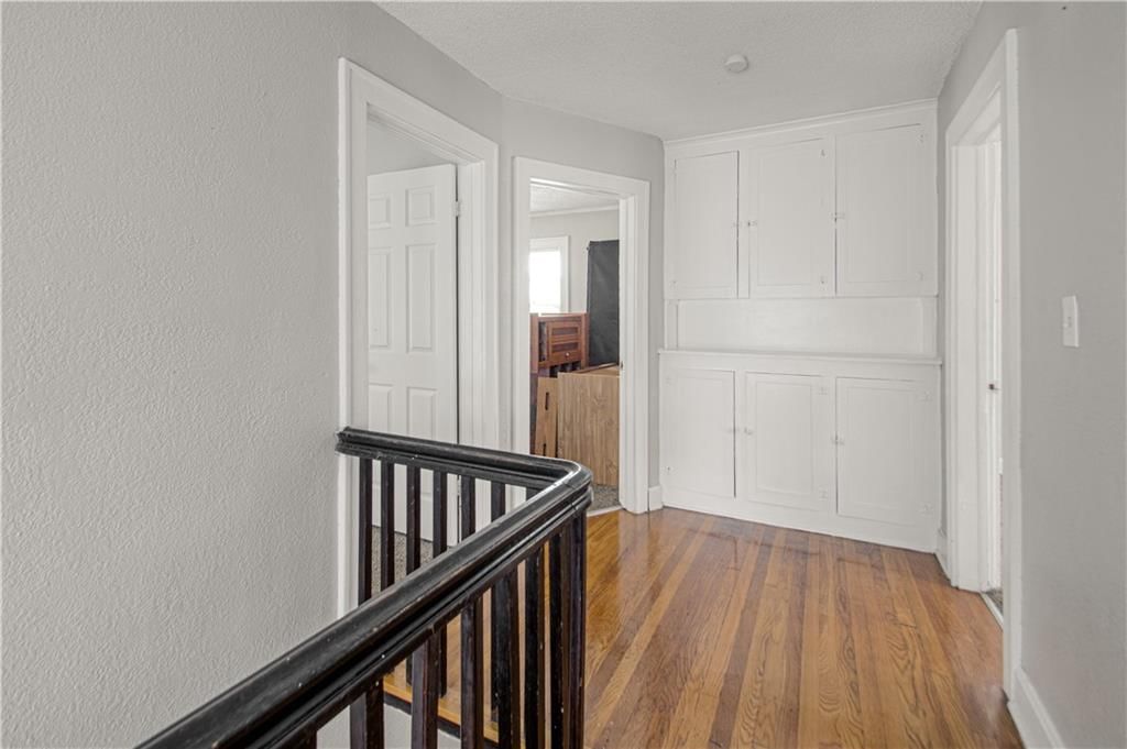 6727 Paseo Boulevard — photo 22