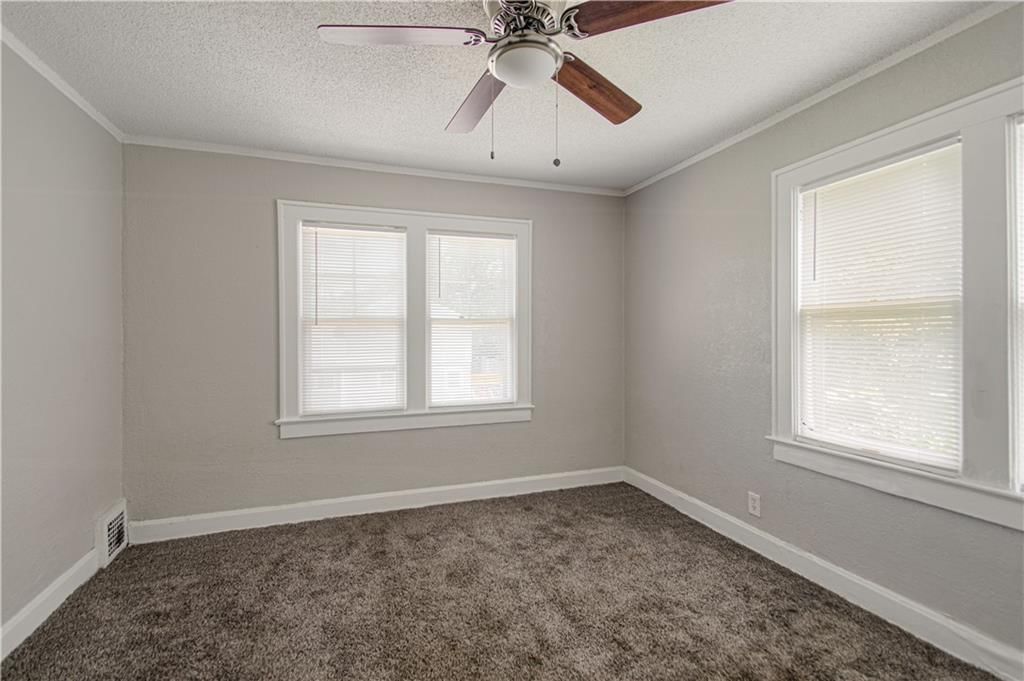 6727 Paseo Boulevard — photo 23