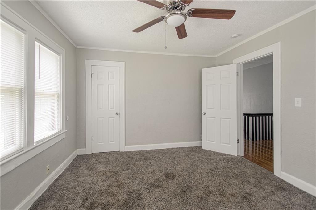 6727 Paseo Boulevard — photo 24