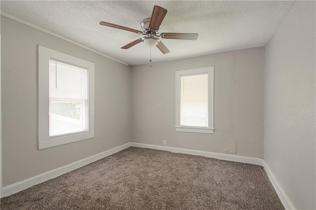 6727 Paseo Boulevard — photo 25