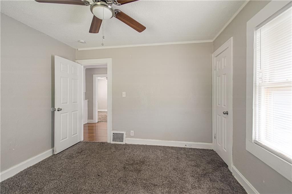 6727 Paseo Boulevard — photo 26