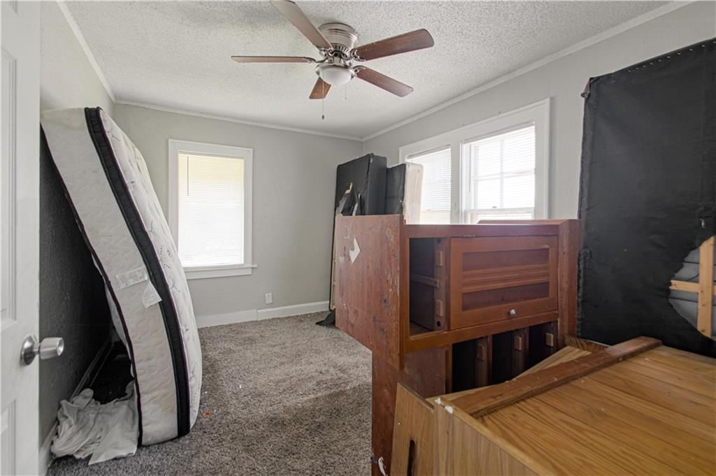 6727 Paseo Boulevard — photo 27