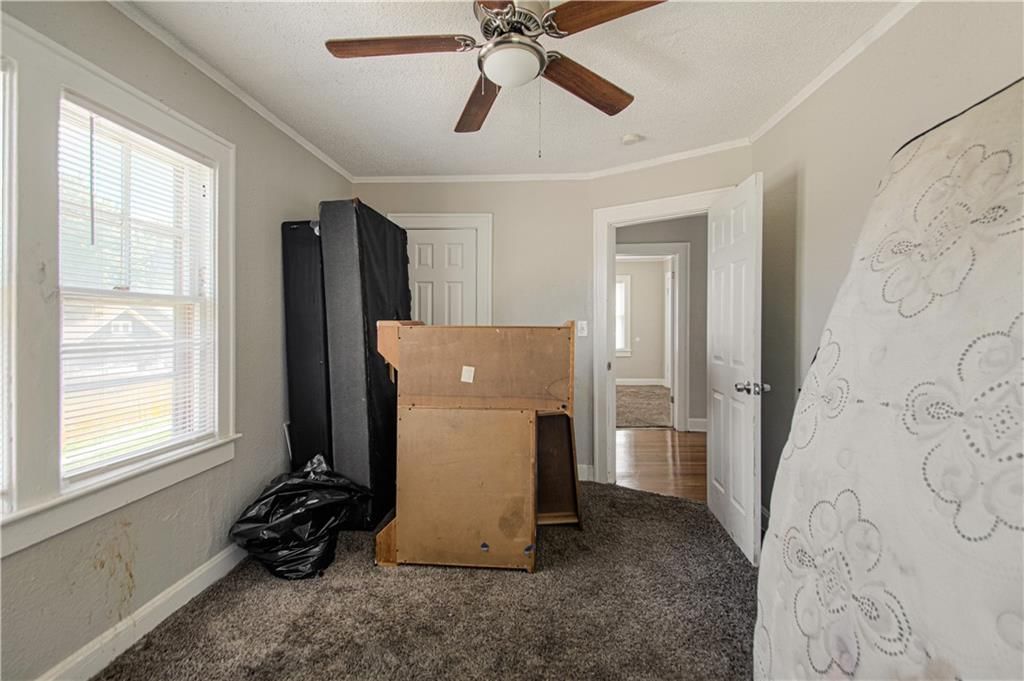 6727 Paseo Boulevard — photo 28
