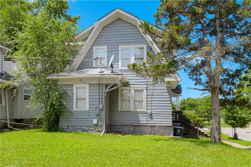 6727 Paseo Boulevard — photo 29