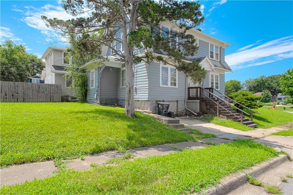 6727 Paseo Boulevard — photo 30