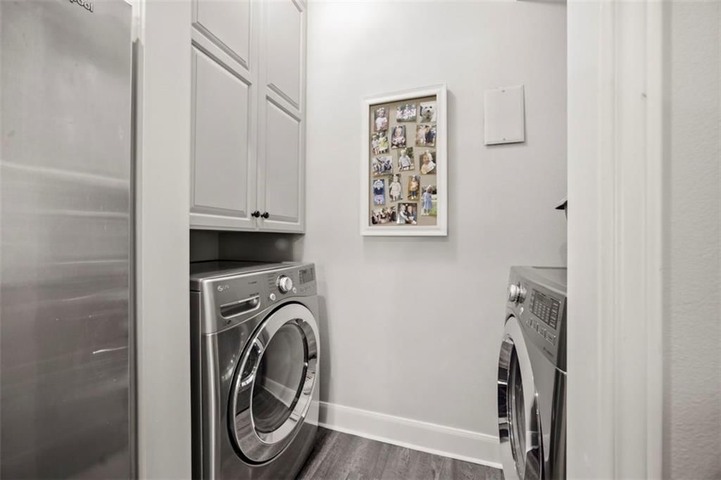 11622 Tomahawk Creek Parkway — photo 10