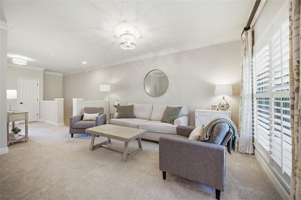 11622 Tomahawk Creek Parkway — photo 14