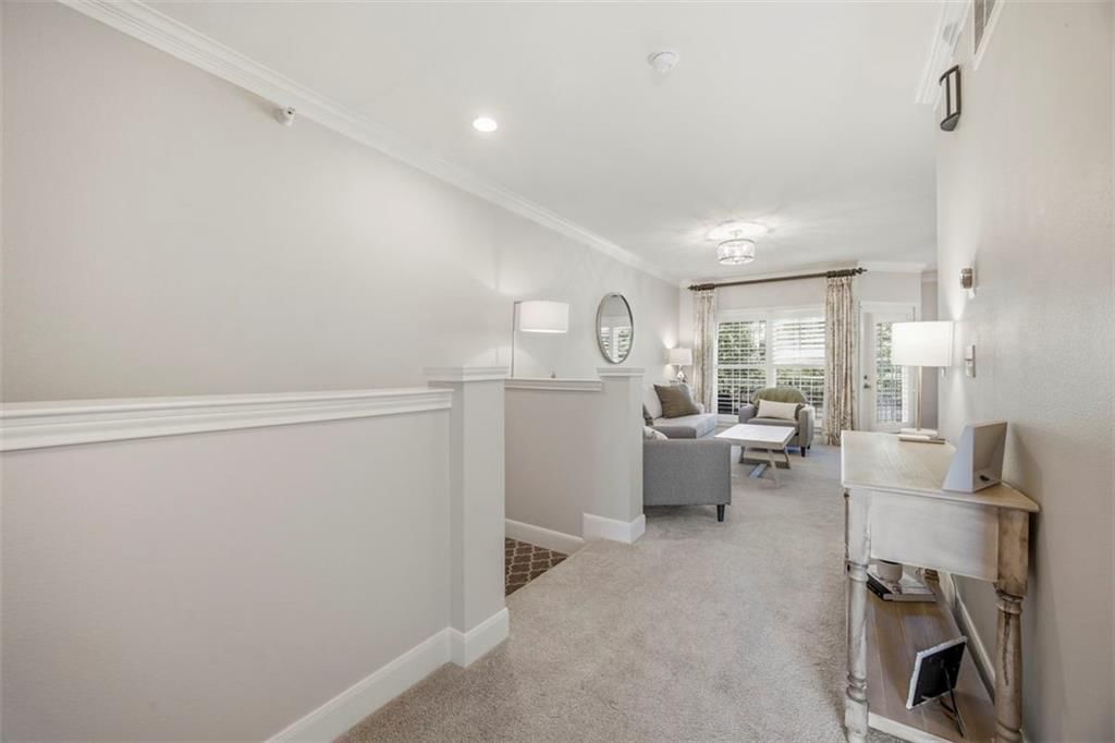11622 Tomahawk Creek Parkway — photo 17