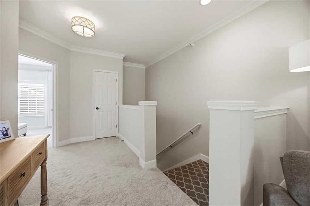 11622 Tomahawk Creek Parkway — photo 18