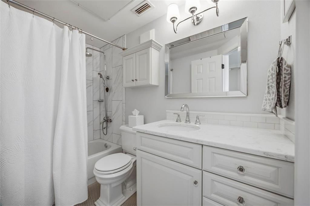 11622 Tomahawk Creek Parkway — photo 19