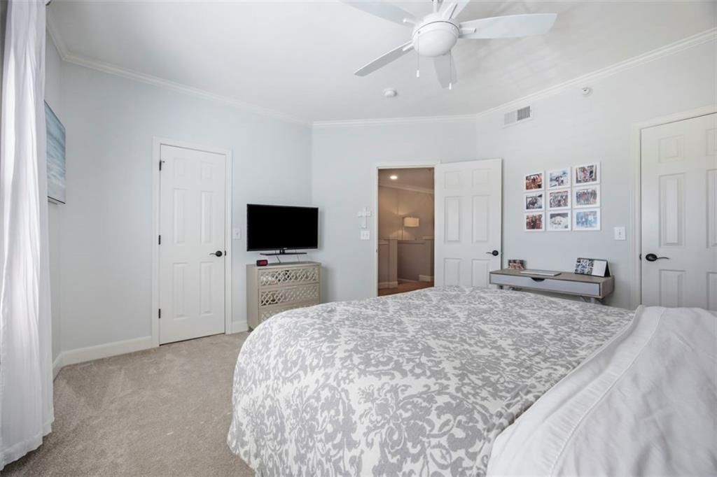 11622 Tomahawk Creek Parkway — photo 20