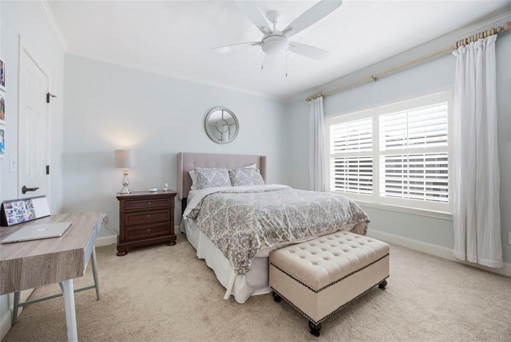 11622 Tomahawk Creek Parkway — photo 22