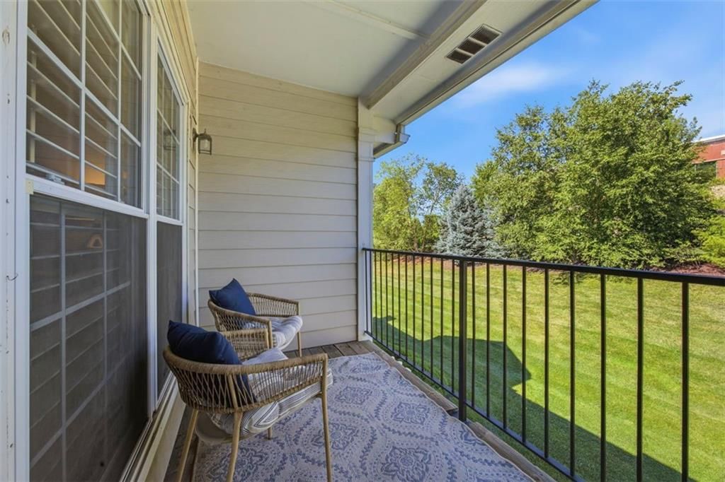 11622 Tomahawk Creek Parkway — photo 23
