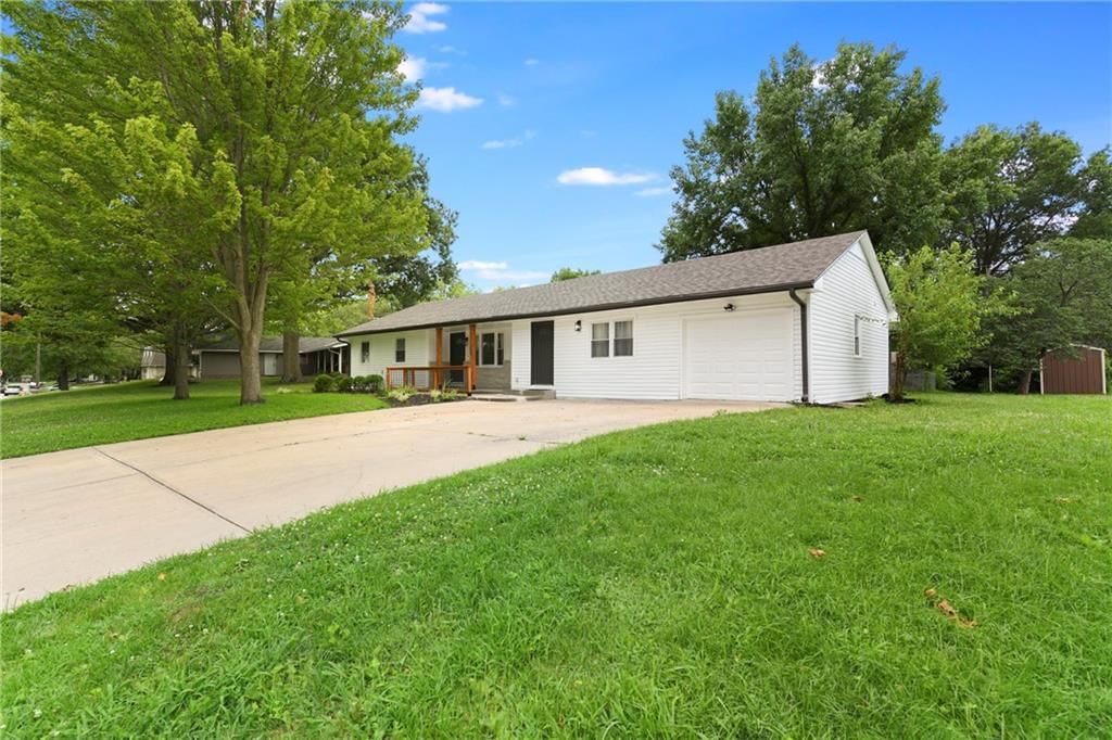11 Crestview Drive — photo 3