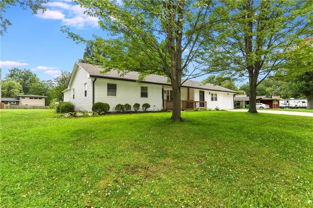 11 Crestview Drive — photo 4