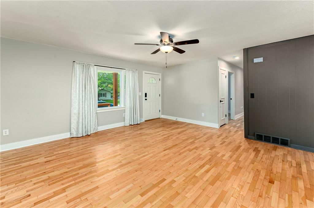 11 Crestview Drive — photo 6
