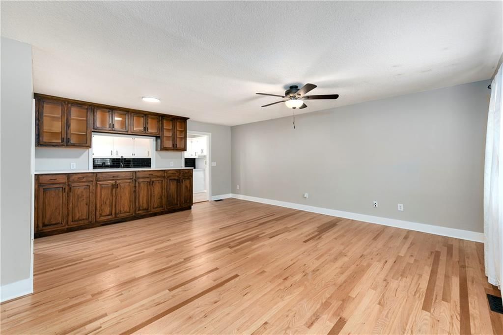 11 Crestview Drive — photo 11