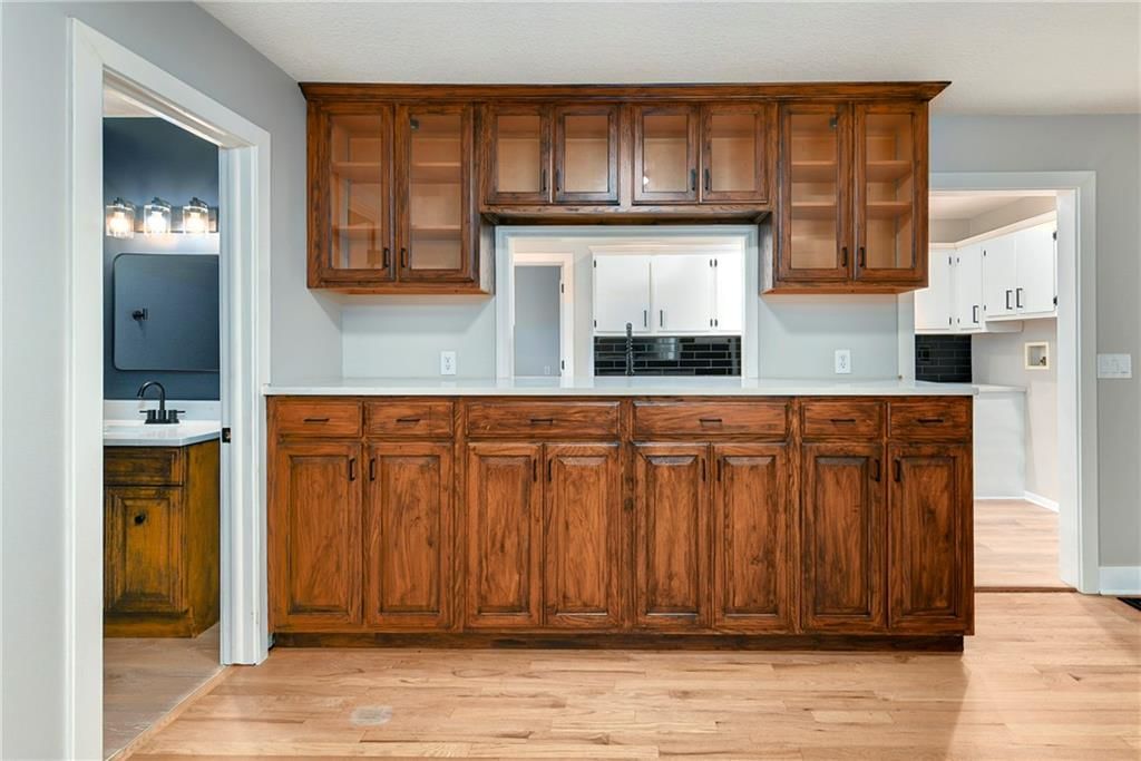 11 Crestview Drive — photo 12