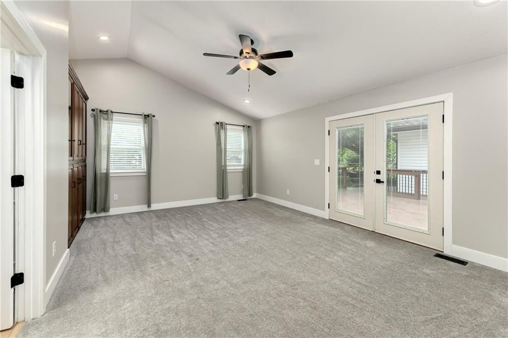 11 Crestview Drive — photo 14