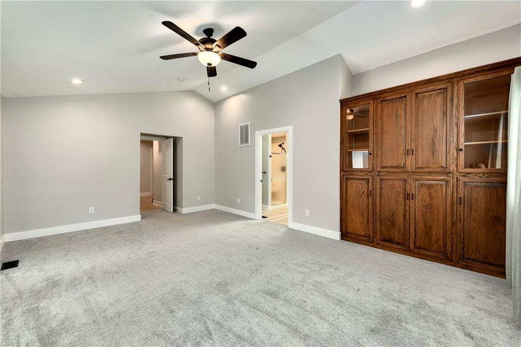 11 Crestview Drive — photo 15