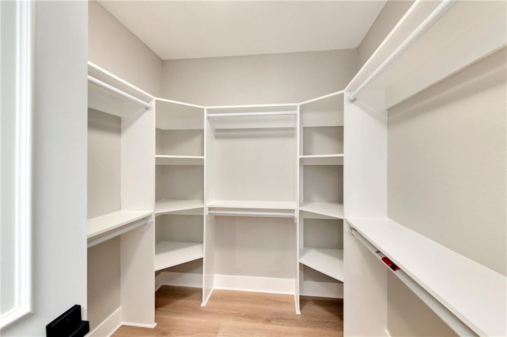 11 Crestview Drive — photo 17