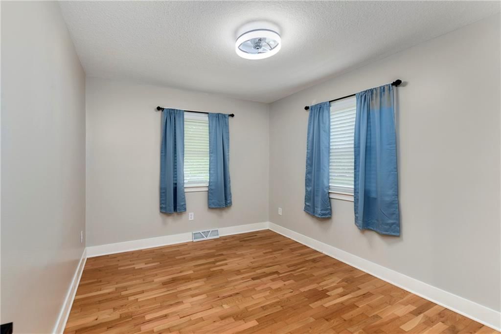 11 Crestview Drive — photo 19