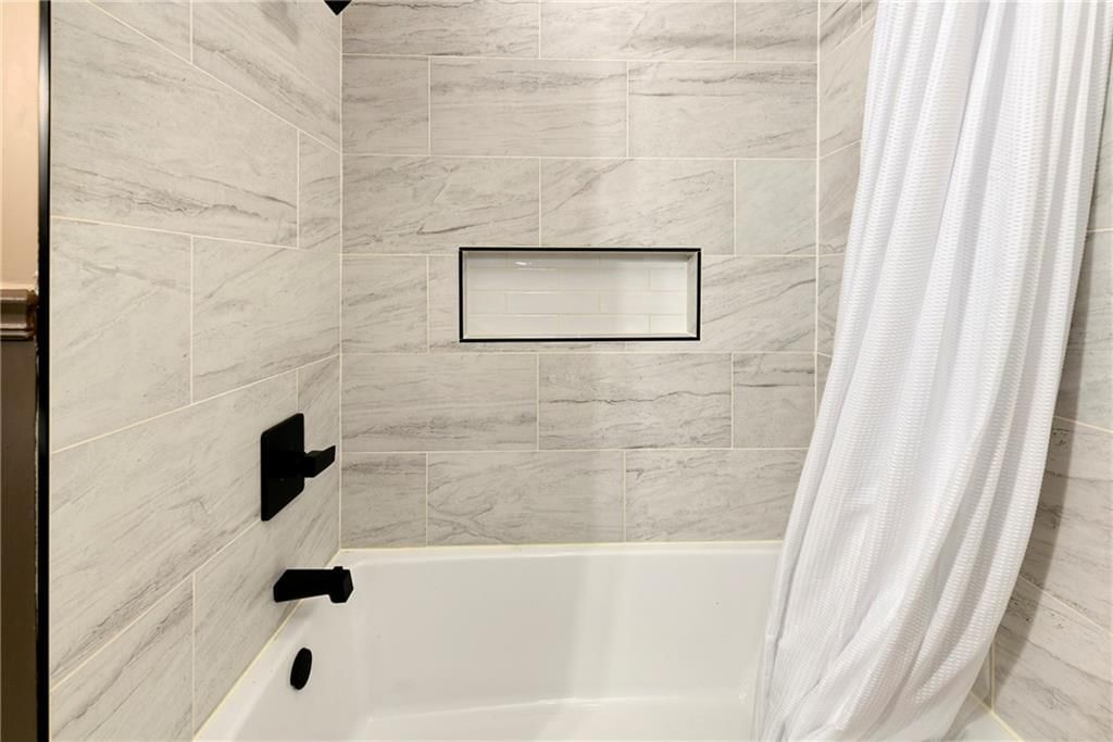 11 Crestview Drive — photo 22
