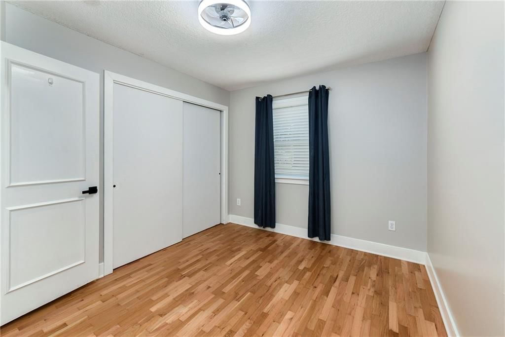 11 Crestview Drive — photo 23