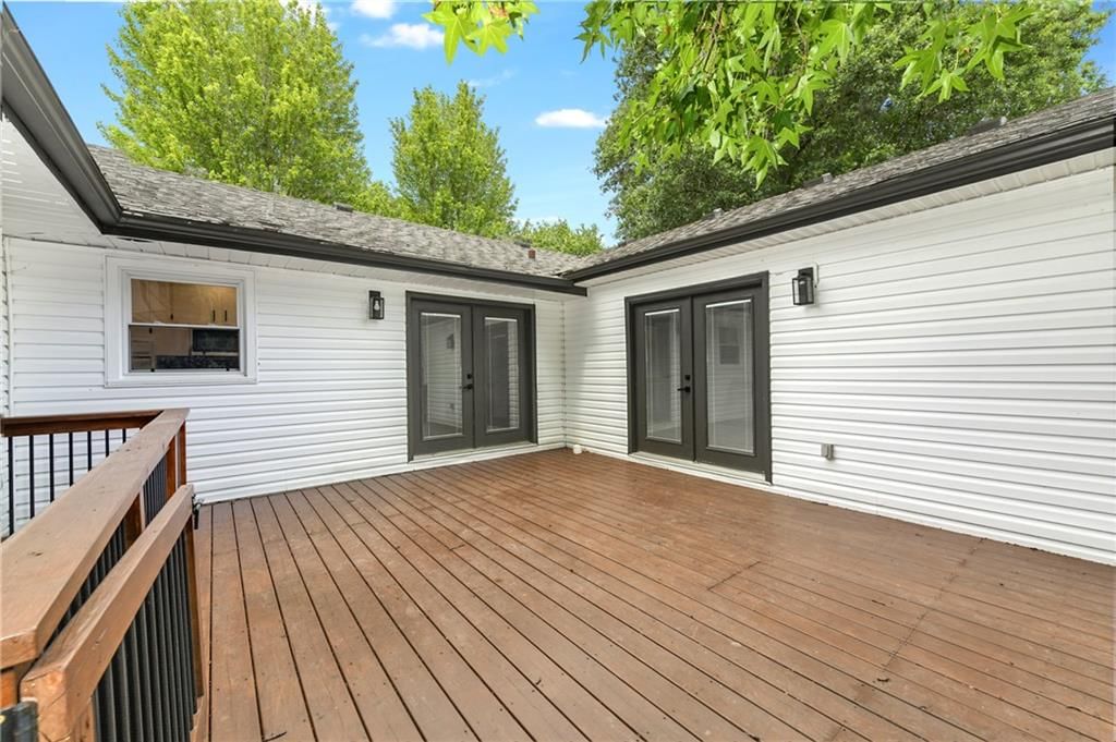 11 Crestview Drive — photo 24