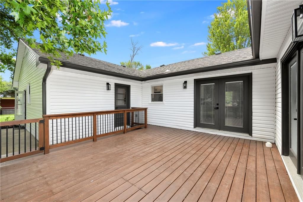 11 Crestview Drive — photo 25