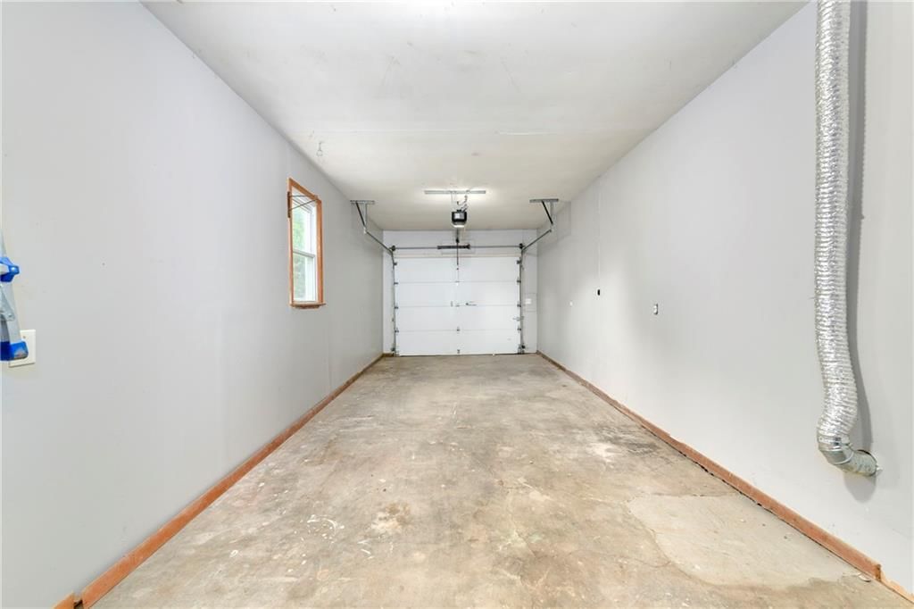 11 Crestview Drive — photo 26