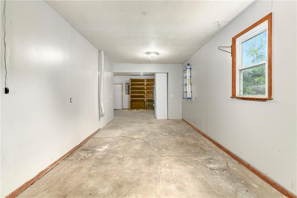 11 Crestview Drive — photo 27