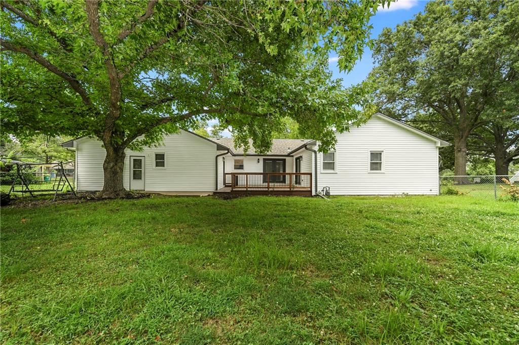 11 Crestview Drive — photo 29