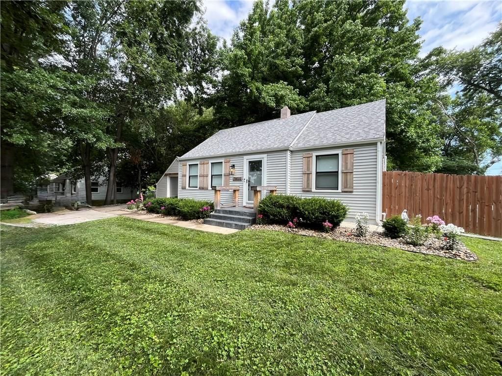 7800 W 64th Street — photo 3