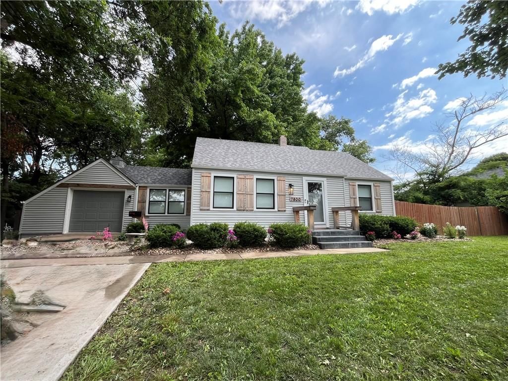 7800 W 64th Street — photo 4