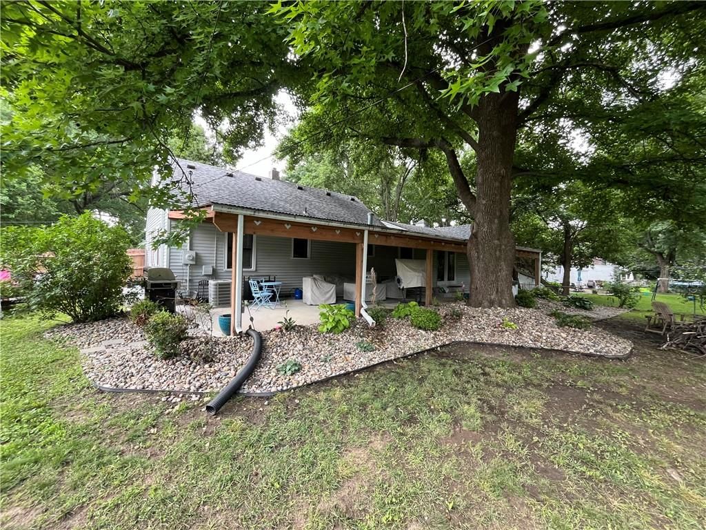 7800 W 64th Street — photo 7