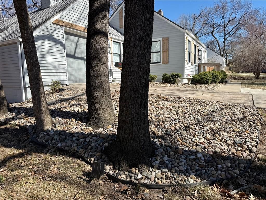 7800 W 64th Street — photo 11